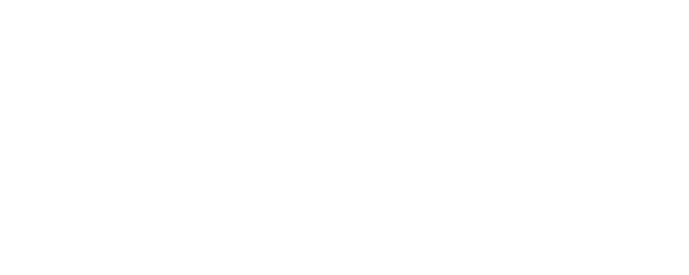 Landstede MBO logo